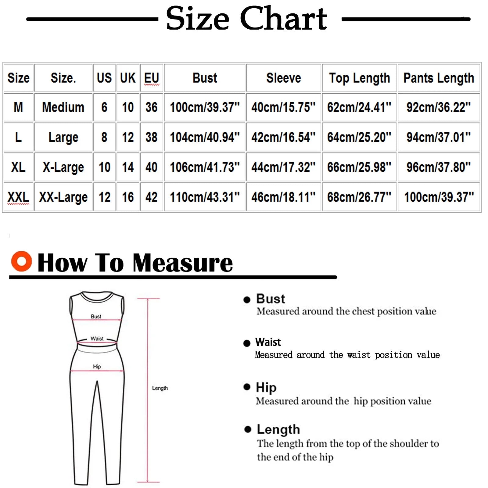 Pink Pajama Sets for Women 2 Piece Outfits Comfortable Home Pajamas Set Trendy Print Sleepwear Soft Loose Fitted Loungewear Sports Set