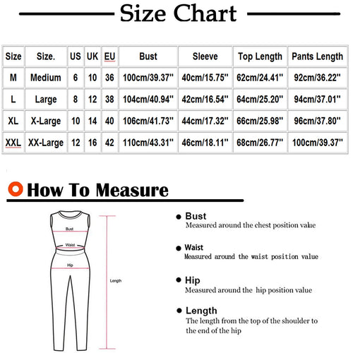 Comfy Pajama Sets for Woman Casual Soft Plaid Sleepwear Long Sleeve Tops and Pants 2 Pieces Outfits Loose Fit Pajamas Set