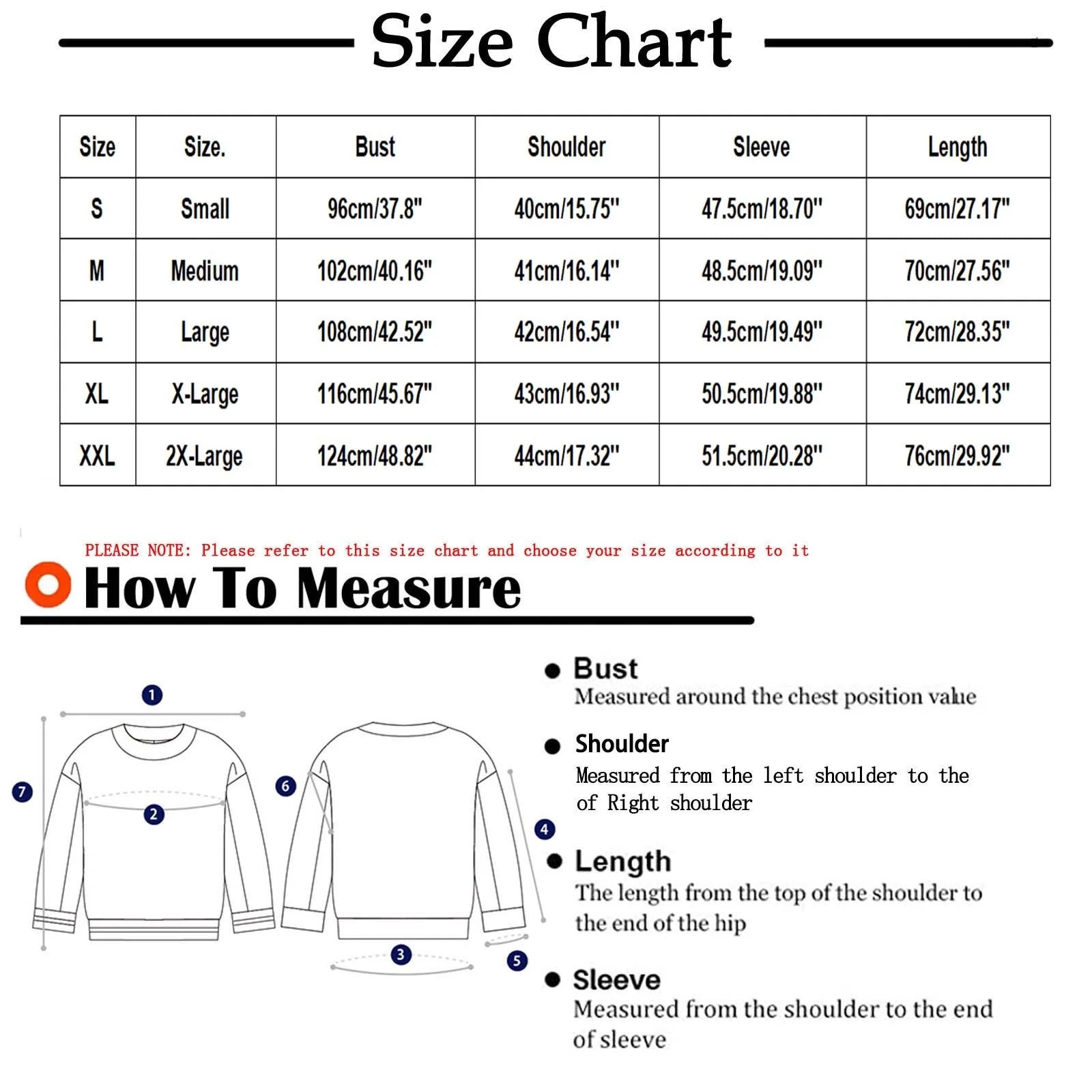 Womens Clothes 3/4 Length Sleeve Womens Tops Button down V Neck T Shirts Floral Summer Tunic Ladies Tops Elegant Dressy Casual Blouses Fashion Vacation Tee Shirts Ropa Mujer