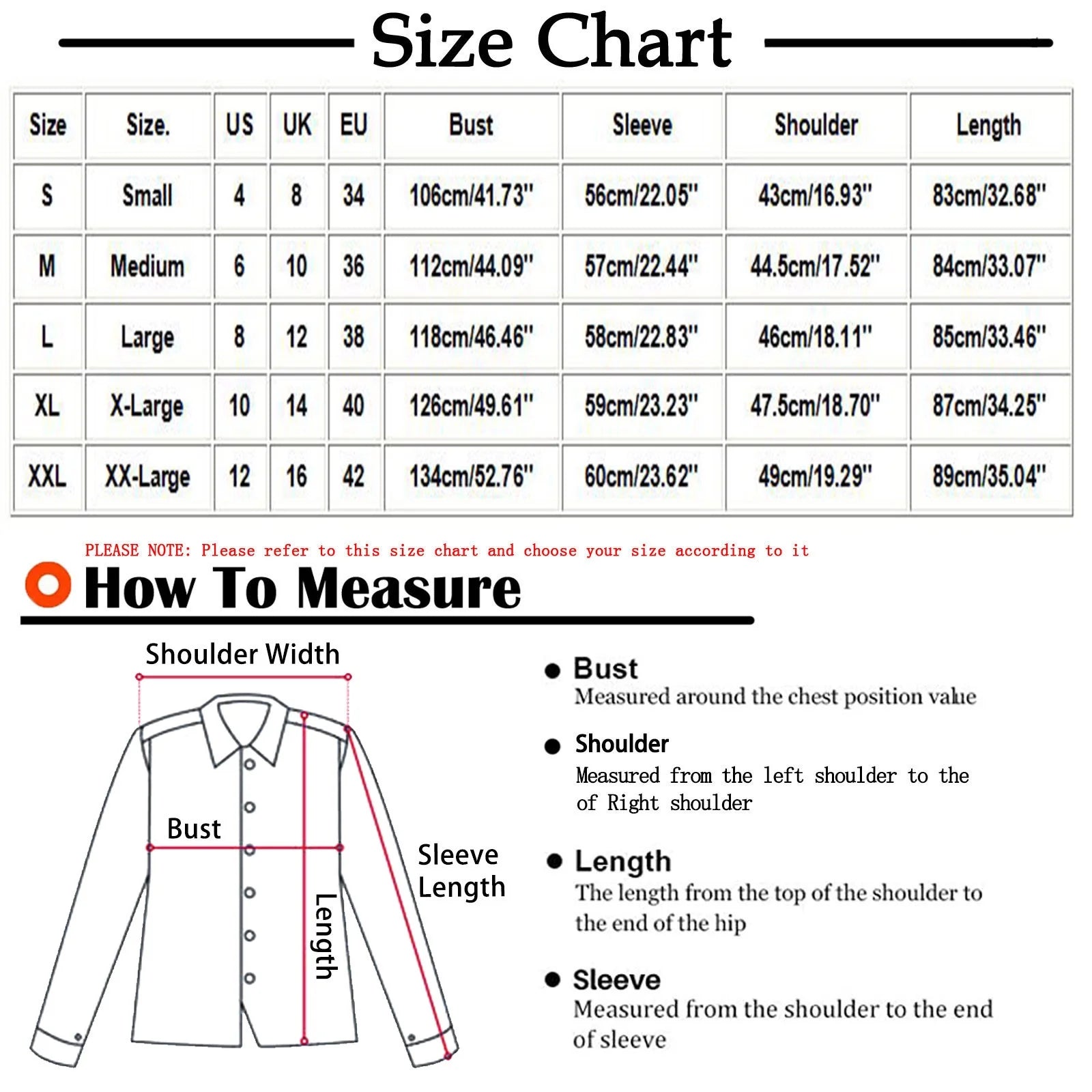 Women'S Striped Button down Shirts Loose Fit Boyfriend Style Vertical Stripe Casual Long Sleeve Stylish V Neck Blouses Tops with Pockets