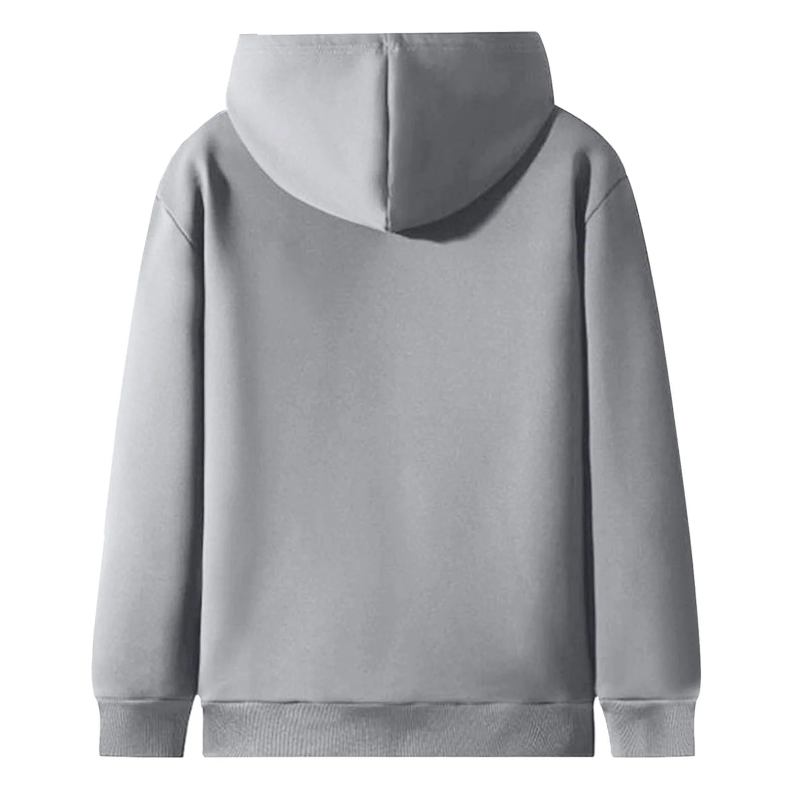 Fleece Jacket Women Winter Warm Full Zip up Coats Sherpa Lined Thick Warm Jackets Casual Long Sleeve Outerwear Hoodies with Pockets