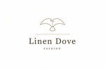 Linen Dove - Home