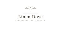 Linen Dove - Home